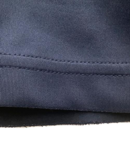 Lyft（リフト）Lyft (リフト) トラックパンツ ネイビー サイズ:XLの古着・服飾アイテム