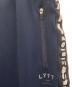 Lyftの古着・服飾アイテム：11000円