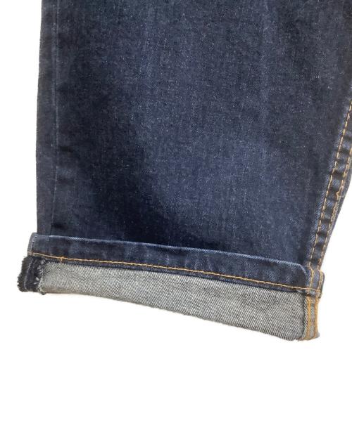 LEVI'S（リーバイス）LEVI'S (リーバイス) デニムパンツ インディゴ サイズ:W34L30の古着・服飾アイテム