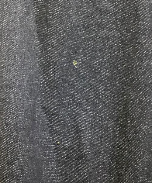 THE NORTH FACE（ザ ノース フェイス）THE NORTH FACE (ザ ノース フェイス) クライミングパンツ インディゴ サイズ:Lの古着・服飾アイテム