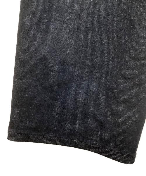 THE NORTH FACE（ザ ノース フェイス）THE NORTH FACE (ザ ノース フェイス) クライミングパンツ インディゴ サイズ:Lの古着・服飾アイテム