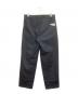 THE NORTH FACE (ザ ノース フェイス) クライミングパンツ インディゴ サイズ:L：10000円