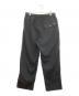 THE NORTH FACE (ザ ノース フェイス) コンパクトパンツ ブラック サイズ:M：8000円