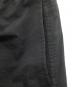 中古・古着 THE NORTH FACE (ザ ノース フェイス) コンパクトパンツ ブラック サイズ:M：8000円