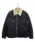LEE（リー）の古着「ボアストームライダー」｜インディゴ