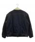 LEE (リー) ボアストームライダー インディゴ サイズ:XL：8000円