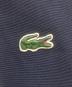 LACOSTE LIVEの古着・服飾アイテム：5000円