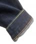 中古・古着 LEVI'S (リーバイス) TYPEⅢトラッカージャケット インディゴ サイズ:L：6000円