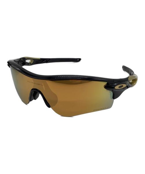 OAKLEY（オークリー）OAKLEY (オークリー) サングラス サイズ:−の古着・服飾アイテム