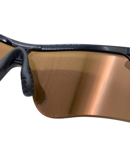 OAKLEY（オークリー）OAKLEY (オークリー) サングラス サイズ:−の古着・服飾アイテム
