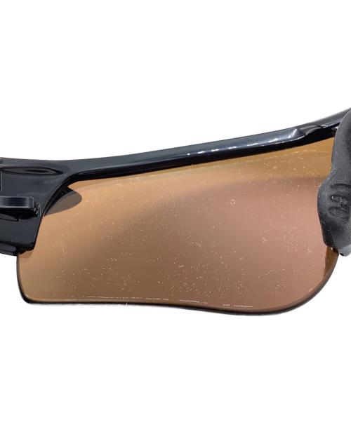 OAKLEY（オークリー）OAKLEY (オークリー) サングラス サイズ:−の古着・服飾アイテム