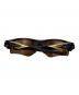 OAKLEY (オークリー) サングラス サイズ:−：10000円