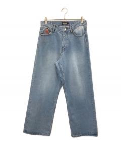 中古・古着通販】Subculture (サブカルチャー) FRISKO WORK PANTS
