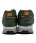 NEW BALANCEの古着・服飾アイテム：12000円