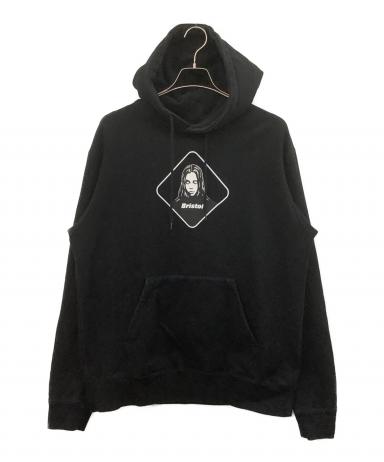 中古・古着通販】X-GIRL (エックスガール) F.C.Real Bristol (エフシー