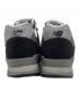 NEW BALANCEの古着・服飾アイテム：8000円