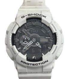 CASIO（カシオ）の古着「腕時計」
