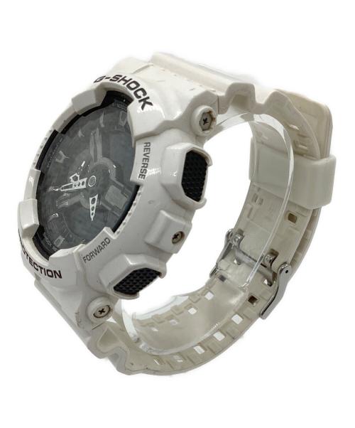 CASIO（カシオ）CASIO (カシオ) 腕時計の古着・服飾アイテム