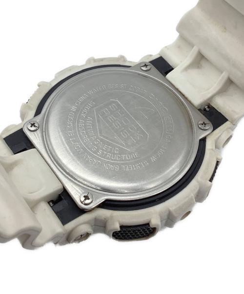 CASIO（カシオ）CASIO (カシオ) 腕時計の古着・服飾アイテム