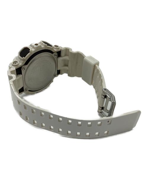 CASIO（カシオ）CASIO (カシオ) 腕時計の古着・服飾アイテム