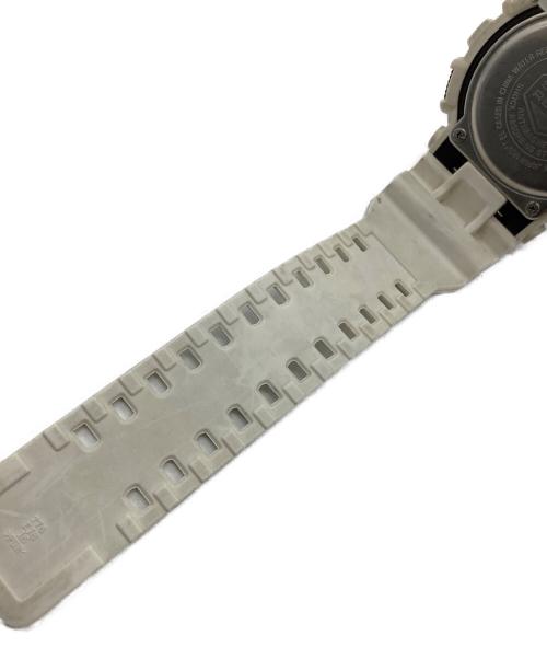 CASIO（カシオ）CASIO (カシオ) 腕時計の古着・服飾アイテム
