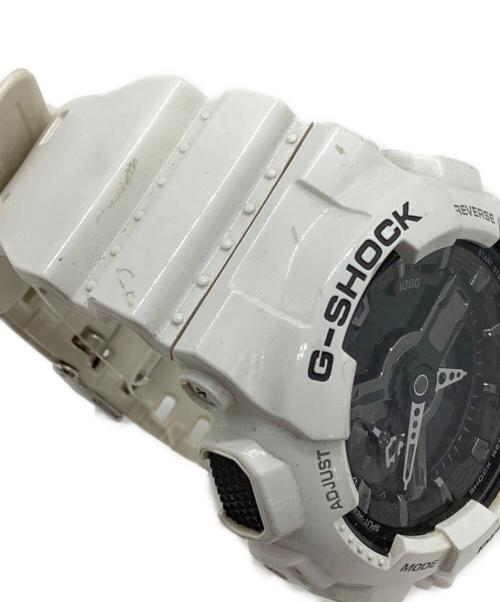 CASIO（カシオ）CASIO (カシオ) 腕時計の古着・服飾アイテム