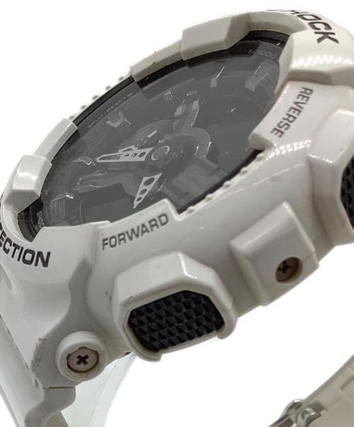 CASIO（カシオ）CASIO (カシオ) 腕時計の古着・服飾アイテム