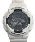 CASIO（カシオ）の古着「腕時計」