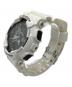 CASIO (カシオ) 腕時計：5000円