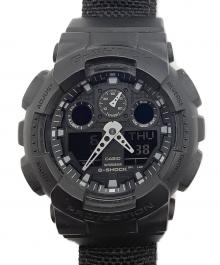 CASIO（カシオ）の古着「腕時計」