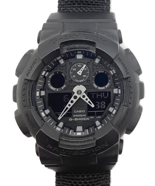 CASIO（カシオ）CASIO (カシオ) 腕時計の古着・服飾アイテム