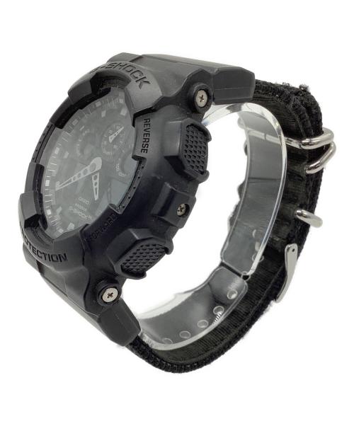 CASIO（カシオ）CASIO (カシオ) 腕時計の古着・服飾アイテム