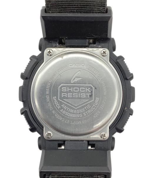 CASIO（カシオ）CASIO (カシオ) 腕時計の古着・服飾アイテム