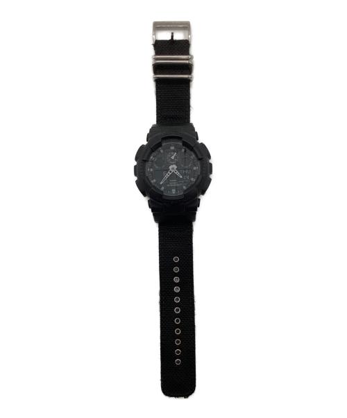 CASIO（カシオ）CASIO (カシオ) 腕時計の古着・服飾アイテム