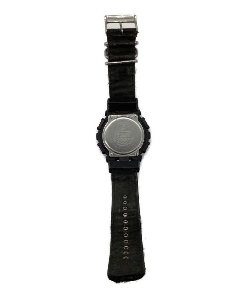 CASIO（カシオ）CASIO (カシオ) 腕時計の古着・服飾アイテム