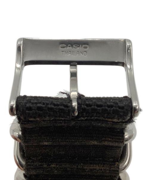 CASIO（カシオ）CASIO (カシオ) 腕時計の古着・服飾アイテム