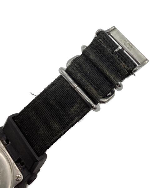 CASIO（カシオ）CASIO (カシオ) 腕時計の古着・服飾アイテム
