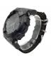 CASIO (カシオ) 腕時計：5000円