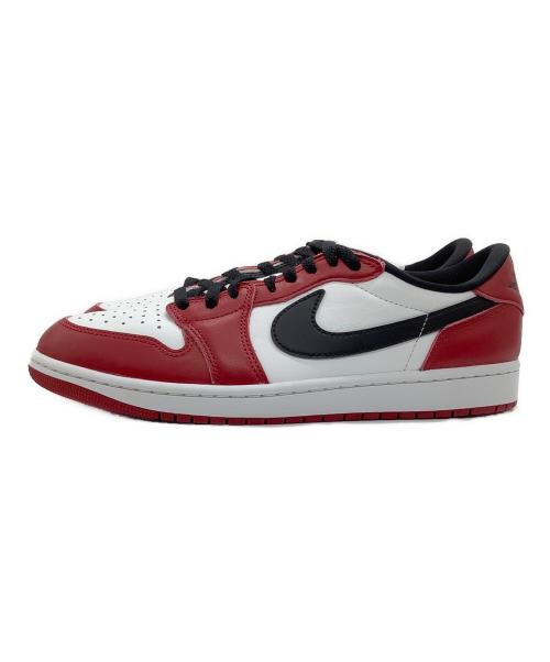 NIKE（ナイキ）NIKE (ナイキ) ローカットスニーカー ブラック サイズ:29の古着・服飾アイテム
