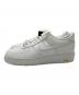 NIKE (ナイキ) ローカットスニーカー ホワイト サイズ:29：22000円