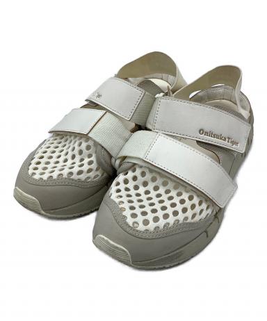 中古・古着通販】Onitsuka Tiger (オニツカタイガー) レビラック