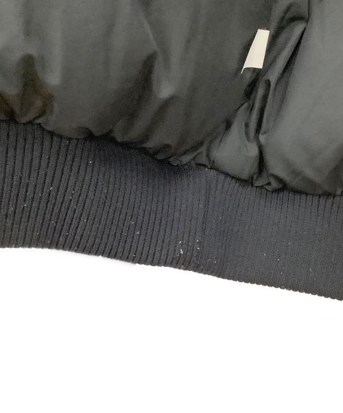 THE NORTH FACE（ザ ノース フェイス）THE NORTH FACE (ザ ノース フェイス) Gotham III Down Jacket ネイビー サイズ:Lの古着・服飾アイテム