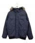 THE NORTH FACE（ザ ノース フェイス）の古着「Gotham III Down Jacket」｜ネイビー