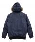 THE NORTH FACE (ザ ノース フェイス) Gotham III Down Jacket ネイビー サイズ:L：18000円