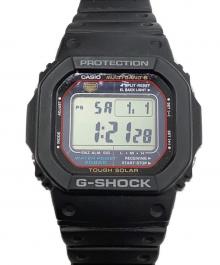 CASIO（カシオ）の古着「腕時計」