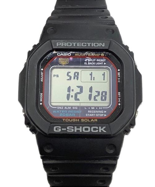 CASIO（カシオ）CASIO (カシオ) 腕時計の古着・服飾アイテム