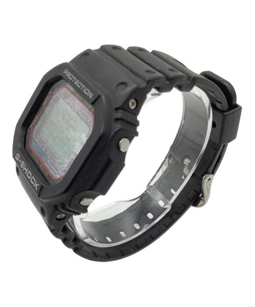 CASIO（カシオ）CASIO (カシオ) 腕時計の古着・服飾アイテム