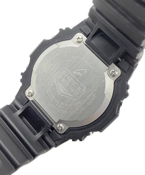 CASIO（カシオ）CASIO (カシオ) 腕時計の古着・服飾アイテム