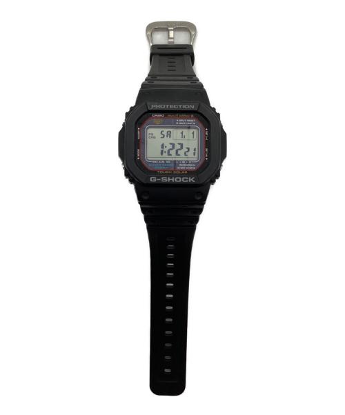 CASIO（カシオ）CASIO (カシオ) 腕時計の古着・服飾アイテム