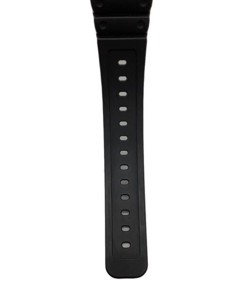 CASIO（カシオ）CASIO (カシオ) 腕時計の古着・服飾アイテム
